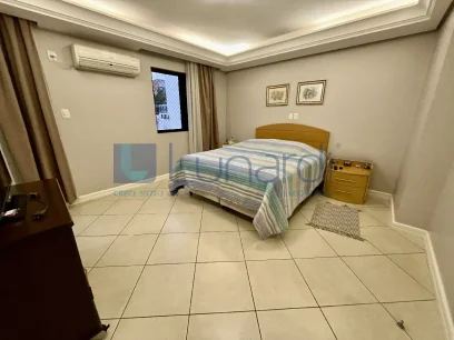 Foto Apartamento com 3 Dormitórios