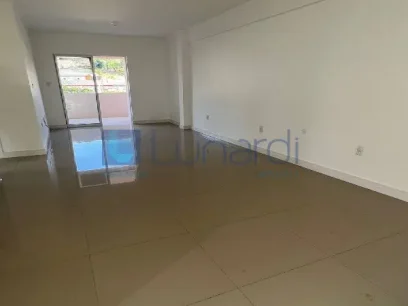 Foto Apartamento com 2 Dormitórios