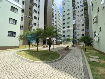 Foto Apartamento com 2 Dormitórios