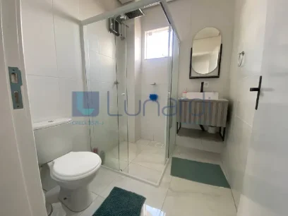 Foto Apartamento com 2 Dormitórios