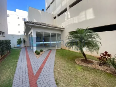 Foto Apartamento com 3 Dormitórios