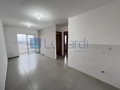 Foto Apartamento com 3 Dormitórios