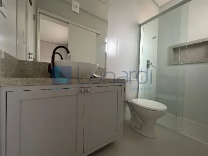 Foto Apartamento com 3 Dormitórios