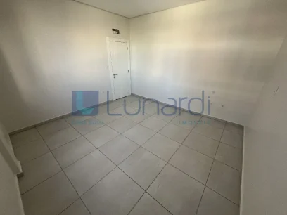 Foto Apartamento com 3 Dormitórios