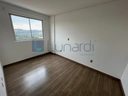 Foto Apartamento com 2 Dormitórios