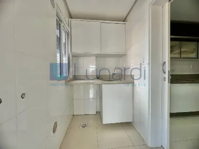 Foto Apartamento com 3 Dormitórios