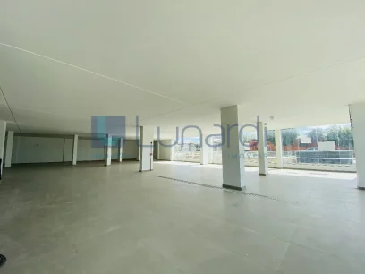 Foto Sala Comercial