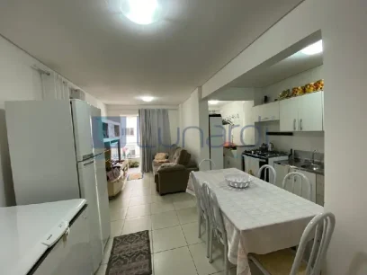 Foto Apartamento com 2 Dormitórios