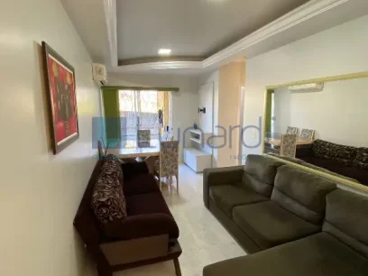 Foto Apartamento com 3 Dormitórios