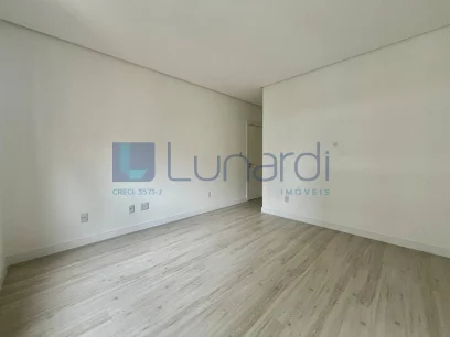 Foto Apartamento com 3 Suítes