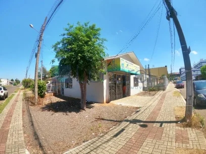 Foto Casa com 2 Dormitórios