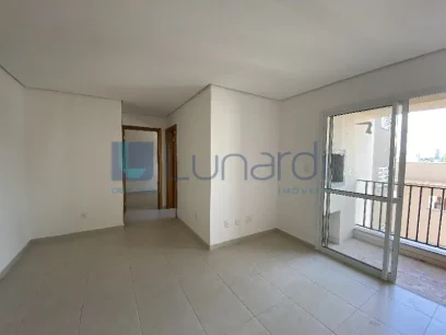 Foto Apartamento com 2 Dormitórios