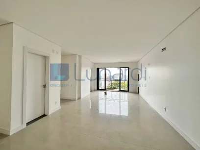 Foto Apartamento com 2 Suítes