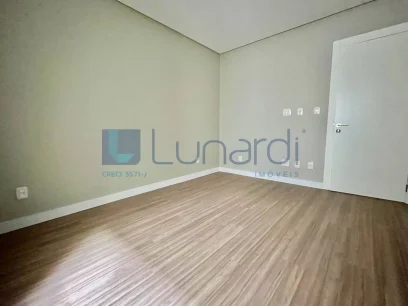 Foto Apartamento com 3 Dormitórios