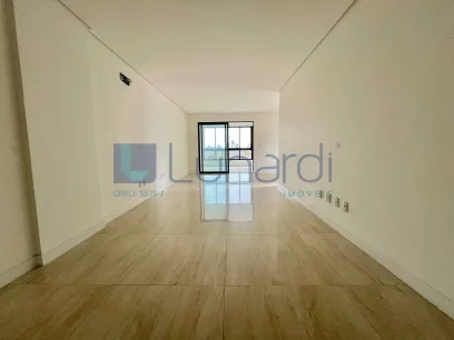 Foto Apartamento com 3 Suítes