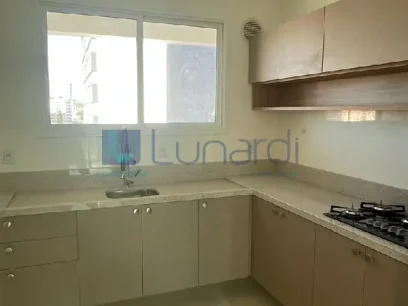 Foto Apartamento com 3 Suítes