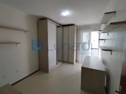 Foto Apartamento com 3 Dormitórios