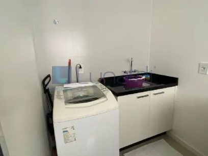 Foto Apartamento com 3 Dormitórios