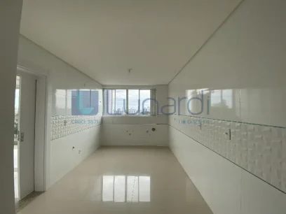 Foto Apartamento com 3 Suítes