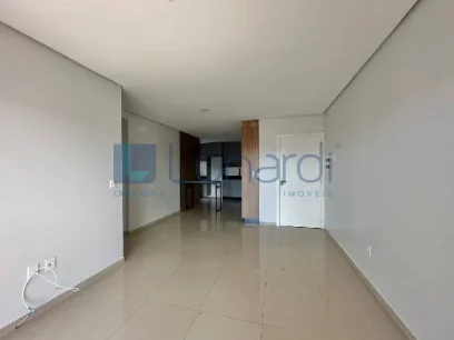 Foto Apartamento com 3 Dormitórios