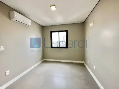 Foto Apartamento com 2 Dormitórios