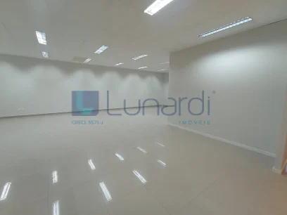 Foto Sala Comercial