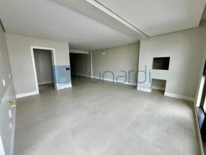 Foto Apartamento com 3 Dormitórios