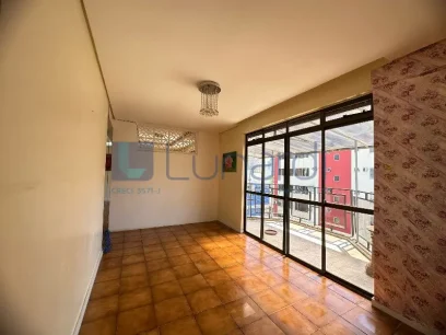 Foto Apartamento com 1 Suíte