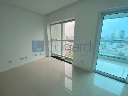 Foto Apartamento com 3 Suítes