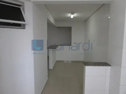 Foto Apartamento com 3 Dormitórios