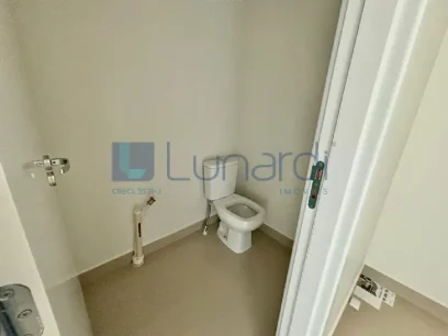 Foto Apartamento com 2 Suítes