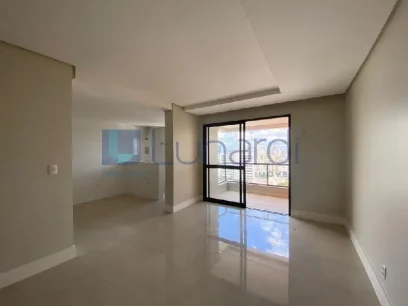 Foto Apartamento com 3 Dormitórios