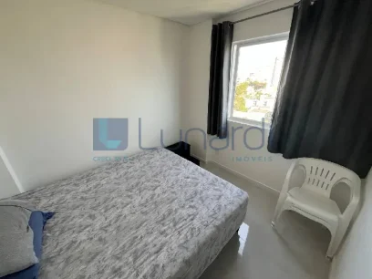 Foto Apartamento com 2 Dormitórios