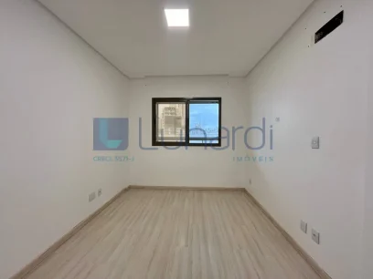 Foto Apartamento com 3 Dormitórios