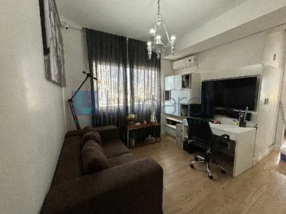 Foto Apartamento com 3 Suítes