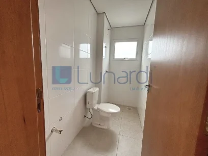 Foto Apartamento com 2 Dormitórios