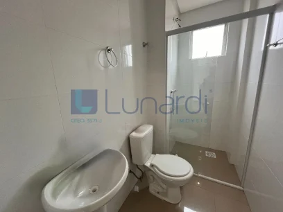 Foto Apartamento com 2 Dormitórios