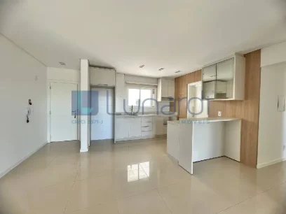 Foto Apartamento com 3 Dormitórios