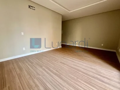 Foto Apartamento com 3 Dormitórios