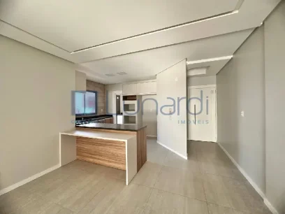 Foto Apartamento com 3 Dormitórios