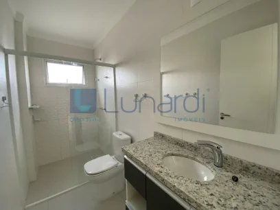 Foto Apartamento com 2 Dormitórios