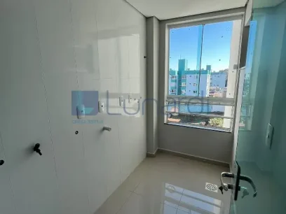 Foto Apartamento com 3 Dormitórios