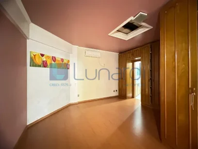 Foto Apartamento com 1 Suíte