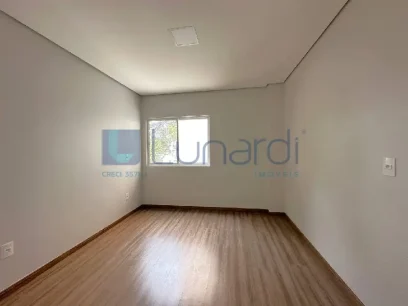 Foto Apartamento com 3 Suítes