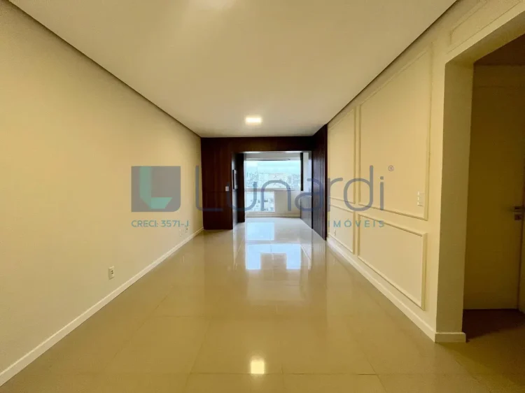 Apartamento com 2 Dormitórios