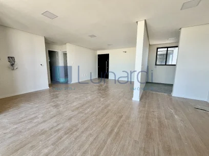 Foto Apartamento com 2 Dormitórios