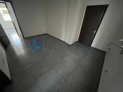 Foto Apartamento com 3 Dormitórios