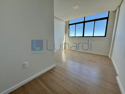 Foto Apartamento com 2 Dormitórios