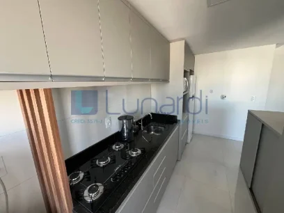 Foto Apartamento com 2 Dormitórios