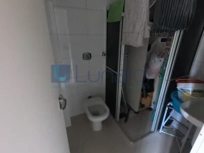 Foto Apartamento com 3 Dormitórios